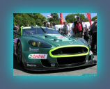 dbr 9 lm20050003.jpg